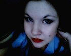 wendy666