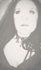 wendy666