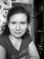 Takie sobie,ale co tam ;)