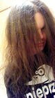 saintan