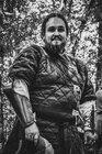 Dunvael