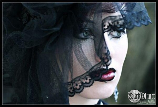 Goth