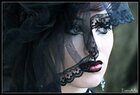 COFGothic