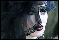 Nowa Galeria