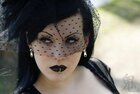 COFGothic