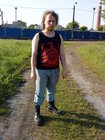 Rocksedi666