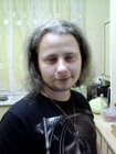 Rocksedi666