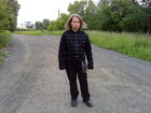 Rocksedi666
