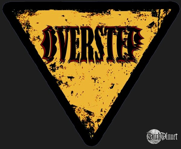 OVERSTEP