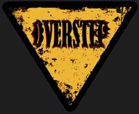 OVERSTEP