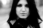 lycia
