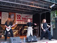 Artrosis w Zielonej Górze