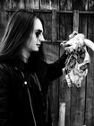 Mentor666