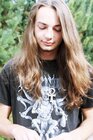 Mentor666