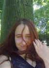 widzmawidzma