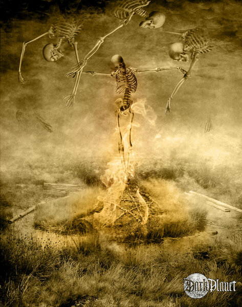 HEGEMOON CD Cover