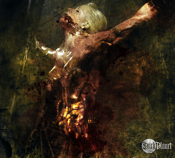 Pain Of Pleasure