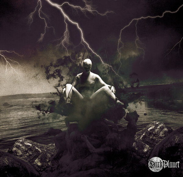 Death Cult Devotion