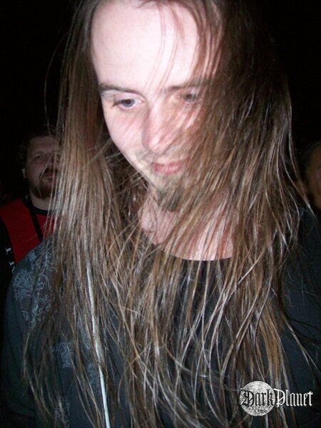 Brutal Assault 2012 vol2