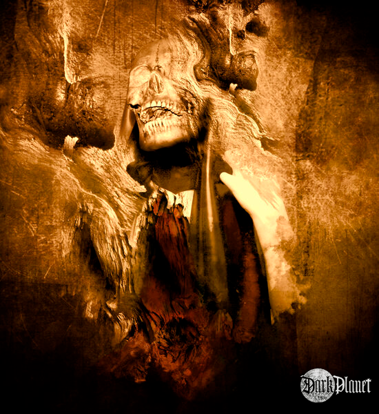 Lady Death