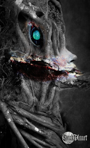 daEMON