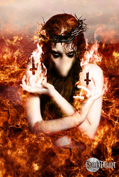 SIN Inc