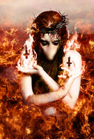 SIN Inc