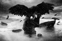Black Sun