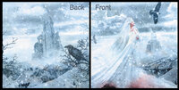 Cd Cover