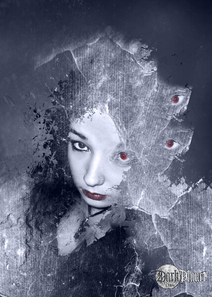 Evilyn