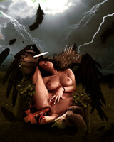 Seduce By Faith