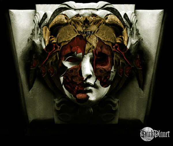DamnatioN