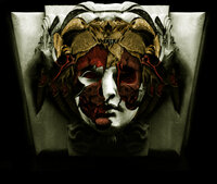 DamnatioN