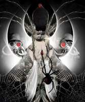 Obscurarium