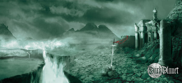 Cd Cover for Sale