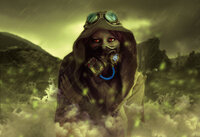 AciD
