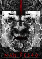 Northern Plague 