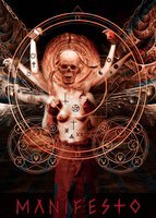 Northern Plague  2
