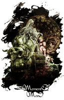 Memento Mori