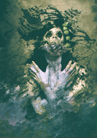 Possesion