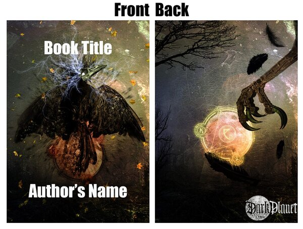 Book Cover for Saleee