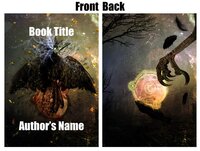 Book Cover for Saleee