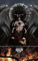 Warrior for Sale