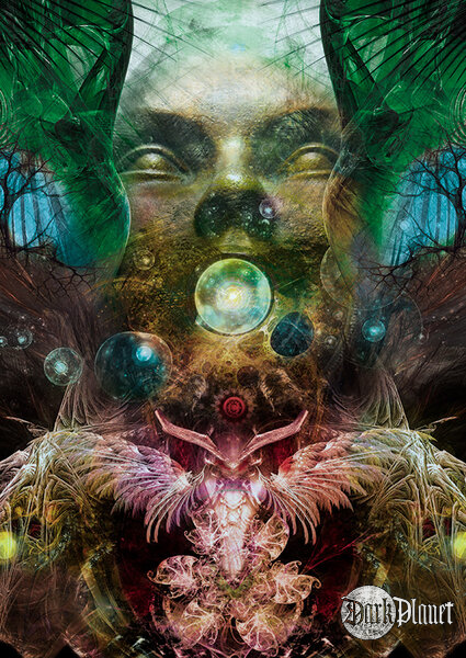 Roots For Sale