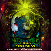 FullMoon Madness
