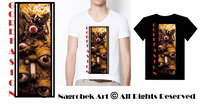 Gore Fasion