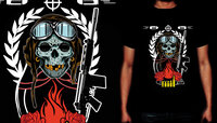T shirt for sale