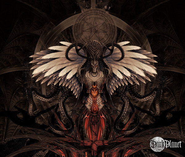 Azazel