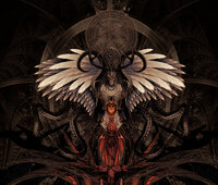 Azazel