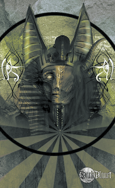 PharaoH